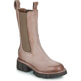Airstep / A.S.98 HELL CHELSEA Bež Cijene