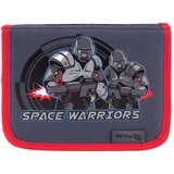  Pernica dvodelna pulse space warriors 122023 Cene