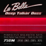 LaBella LB-750N | shoptok.hr