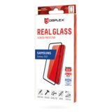 DISPLEX 01575 Zaštita za ekran i poleđinu mobitela Samsung 1 kom | shoptok.hr