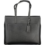 Calvin Klein WOMEN&#39;S BAG BLACK | Shoptok.si
