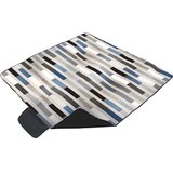  Piknik odeja floyd 135 x 150 cm PROMOCIJA | Shoptok.si