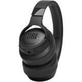 JBL Tune 710 BT bluetooth slušalke naglavne črne | Shoptok.si