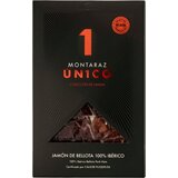 Montaraz Jamón Ibérico de Bellota šunka (paket) | Shoptok.si