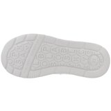 Pablosky 204007P Bijela | shoptok.hr