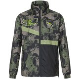 Vr46 Fila Riders Academy AOP Hooded jakna | shoptok.hr