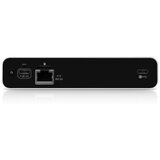 Ubiquiti Unifi Cloud Key Gen2 PLUS, UCK-G2 Plus | Eponuda.com