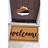 Conceptum Hypnose otirač Coco Viens, 40 x 60 cm | ePonuda.com