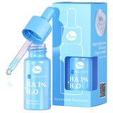 7 Days MBW Hyaluronic serum za lice 20ml HA+H2O | Eponuda.com