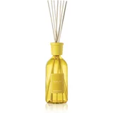 Mediterranea Stile Colours aroma difuzor s polnilom 500 ml