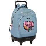KPop Demon Hunters Trolley Compact Huntrix 45 cm | shoptok.hr