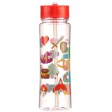 Game over Boca 500ml | shoptok.hr