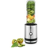 Wmf smoothie mešalnik KITCHENminis smoth | Shoptok.si
