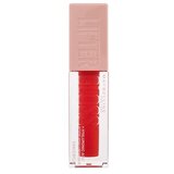 Maybelline Lifter Gloss vlažilen glos za ustnice 5,4 ml odtenek 23 Sweet Heart Cene
