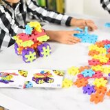 Meli Maxi Edu 400 kom | shoptok.hr
