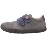 Vulladi Modne superge 6193 070 Siva | Shoptok.si