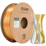 eSUN ePLA-Silk Magic 1,75mm 1kg Gold Silver | Eponuda.ba