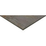  Granitogresne ploščice Metallic Black (100 x 100 cm, Črna, Mat) | Shoptok.si