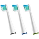 Waterpik Zamjenska manja glava četkice SRSB-3E za SR-3000 i WP-900 | shoptok.hr