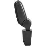  Naslon za ruku za Peugeot 206 206cc (2009.) | Eponuda.com