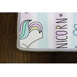 Conceptum Hypnose tepih (100x150) HMNT158 | ePonuda.com
