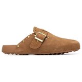 Xti Cokli 14512101 Kostanjeva | Shoptok.si