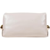 Liu Jo Ročne torbice ECS M POCHETTE AF5097 E0077 | Shoptok.si