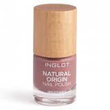 Natural Origin Nail Polish BRIDAL ROSE 014 Cijene