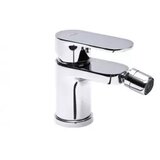 Valvex Baterija za bide Tube 2454850 | Eponuda.ba