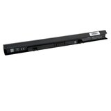 AVACOM toshiba satellite L50 li-ion 14,8 v 2200 mah, (20711913) Cene