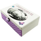  Personalizirani poklon za krštenje, rođenje djeteta Š18046 | shoptok.hr