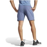 Adidas Ergo Heat.rdy Plava | shoptok.hr