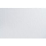 Mendola Fabrics Krem prozirna zavjesa od voila 140x245 cm Barbara – | shoptok.hr