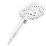 Hansgrohe Raindance Select S PowderRain 120 Matt White ručni tuš sa 3 vrste mlaza 26014700 Cene