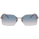Tiffany Naočare za sunce TF 3088 610516 | ePonuda.com