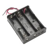  Kućište za baterije 3x18650 | Eponuda.ba