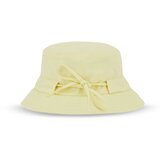 Johnny Urban Kapa 'Gill' rumena | Shoptok.si