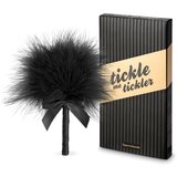 Bijoux Indiscrets Tickle Me Tickler Cene