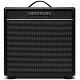 Headrush FRFR-8 CAB Cene