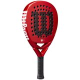 Wilson bela reket | Eponuda.com