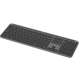 Logitech K950 Wireless Desktop Graphite US | Eponuda.com
