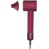 Taurus Hair dryer with ionisation and AI technology Digital Force AI | shoptok.hr