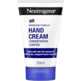 Neutrogena Krema za ruke s mirisom | Eponuda.ba