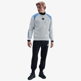 Nike M nsw cs crew flc bb | ePonuda.com