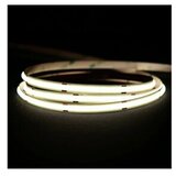  LED traka COB 11W LCA620-480-24 IP20 - 6400K | Eponuda.com