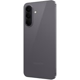 Samsung Galaxy A57 5G 8+128GB Awesome Gray SM-A576BZABEUE | shoptok.hr
