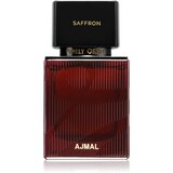 Ajmal Purely Orient Saffron parfumska voda uniseks 75 ml | Shoptok.si