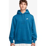 Nike Dukserica M NK CLUB BB PO HOODIE | Eponuda.com