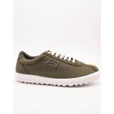Camper Zelena | shoptok.hr