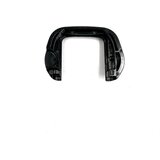 Canon Pokrov za okular cb5-8205-000, (5000533004) | Shoptok.si